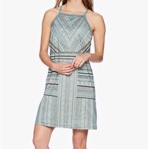 Prana active dress